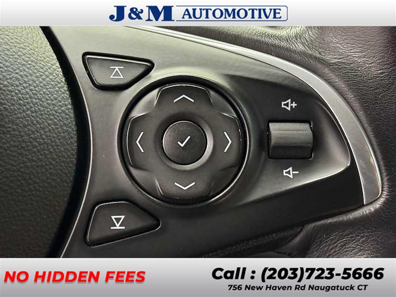 2020 Buick Enclave Essence, available for sale in Naugatuck, Connecticut | J&M Automotive Sls&Svc LLC. Naugatuck, Connecticut 2020 Buick Enclave Essence, available for sale in Naugatuck, Connecticut | J&M Automotive Sls&Svc LLC. Naugatuck, Connecticut