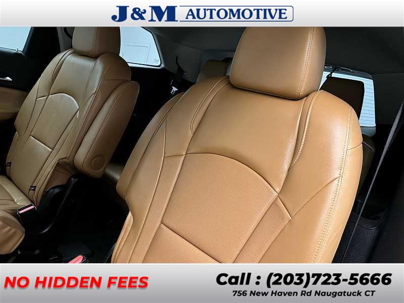 2020 Buick Enclave Essence, available for sale in Naugatuck, Connecticut | J&M Automotive Sls&Svc LLC. Naugatuck, Connecticut 2020 Buick Enclave Essence, available for sale in Naugatuck, Connecticut | J&M Automotive Sls&Svc LLC. Naugatuck, Connecticut