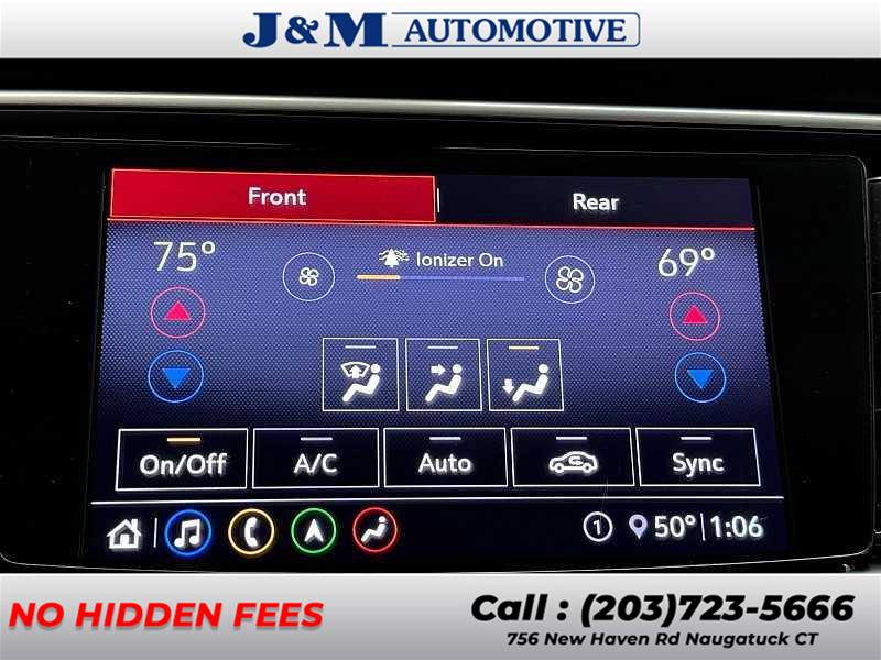 2020 Buick Enclave Essence, available for sale in Naugatuck, Connecticut | J&M Automotive Sls&Svc LLC. Naugatuck, Connecticut 2020 Buick Enclave Essence, available for sale in Naugatuck, Connecticut | J&M Automotive Sls&Svc LLC. Naugatuck, Connecticut