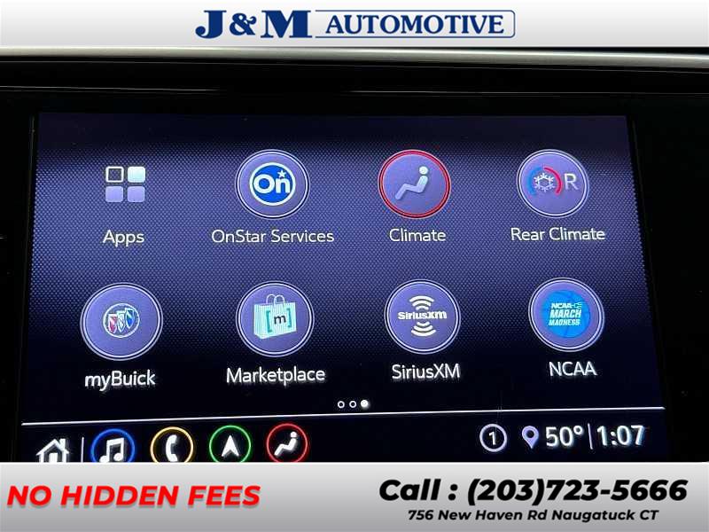 2020 Buick Enclave Essence, available for sale in Naugatuck, Connecticut | J&M Automotive Sls&Svc LLC. Naugatuck, Connecticut 2020 Buick Enclave Essence, available for sale in Naugatuck, Connecticut | J&M Automotive Sls&Svc LLC. Naugatuck, Connecticut