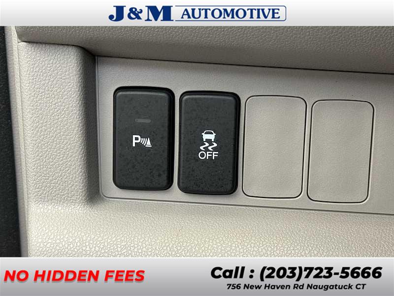 2014 Honda Pilot Touring, available for sale in Naugatuck, Connecticut | J&M Automotive Sls&Svc LLC. Naugatuck, Connecticut 2014 Honda Pilot Touring, available for sale in Naugatuck, Connecticut | J&M Automotive Sls&Svc LLC. Naugatuck, Connecticut