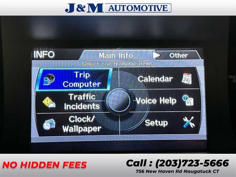 2014 Honda Pilot Touring, available for sale in Naugatuck, Connecticut | J&M Automotive Sls&Svc LLC. Naugatuck, Connecticut 2014 Honda Pilot Touring, available for sale in Naugatuck, Connecticut | J&M Automotive Sls&Svc LLC. Naugatuck, Connecticut