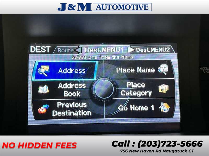 2014 Honda Pilot Touring, available for sale in Naugatuck, Connecticut | J&M Automotive Sls&Svc LLC. Naugatuck, Connecticut 2014 Honda Pilot Touring, available for sale in Naugatuck, Connecticut | J&M Automotive Sls&Svc LLC. Naugatuck, Connecticut