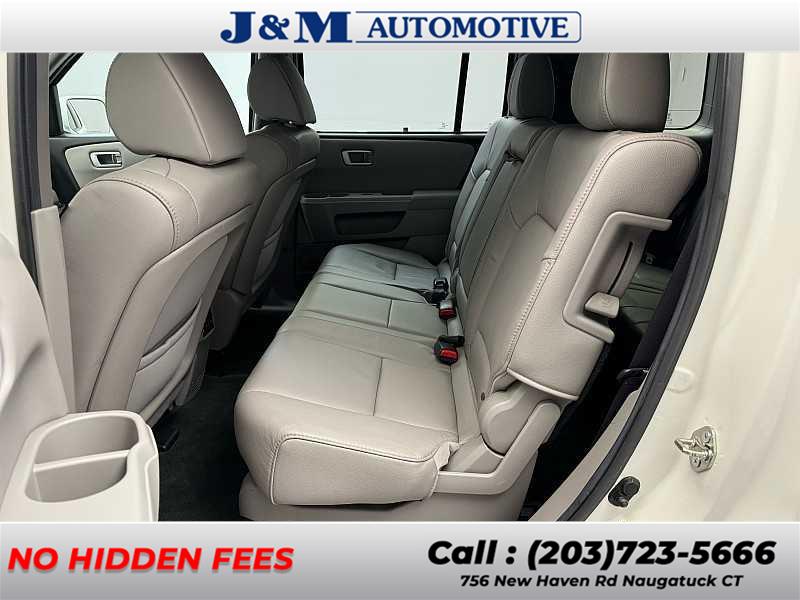 2014 Honda Pilot Touring, available for sale in Naugatuck, Connecticut | J&M Automotive Sls&Svc LLC. Naugatuck, Connecticut 2014 Honda Pilot Touring, available for sale in Naugatuck, Connecticut | J&M Automotive Sls&Svc LLC. Naugatuck, Connecticut