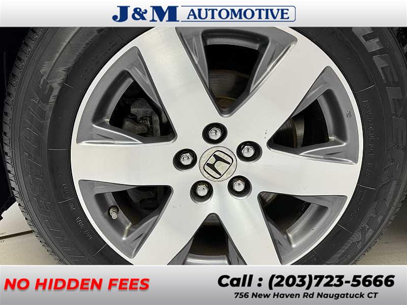 2014 Honda Pilot Touring, available for sale in Naugatuck, Connecticut | J&M Automotive Sls&Svc LLC. Naugatuck, Connecticut 2014 Honda Pilot Touring, available for sale in Naugatuck, Connecticut | J&M Automotive Sls&Svc LLC. Naugatuck, Connecticut