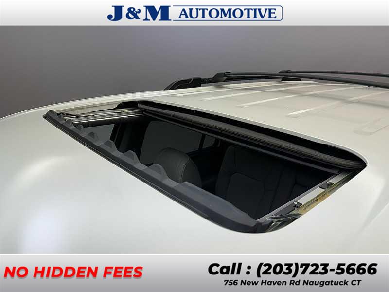 2014 Honda Pilot Touring, available for sale in Naugatuck, Connecticut | J&M Automotive Sls&Svc LLC. Naugatuck, Connecticut 2014 Honda Pilot Touring, available for sale in Naugatuck, Connecticut | J&M Automotive Sls&Svc LLC. Naugatuck, Connecticut