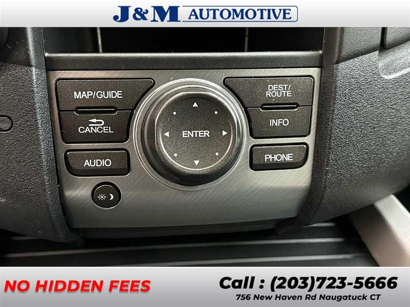 2014 Honda Pilot Touring, available for sale in Naugatuck, Connecticut | J&M Automotive Sls&Svc LLC. Naugatuck, Connecticut 2014 Honda Pilot Touring, available for sale in Naugatuck, Connecticut | J&M Automotive Sls&Svc LLC. Naugatuck, Connecticut