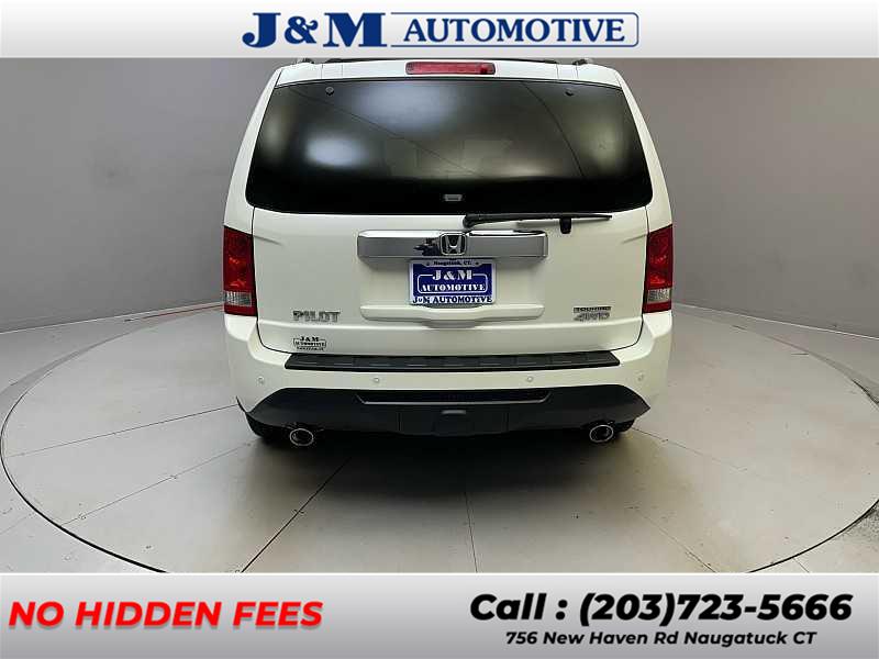 2014 Honda Pilot Touring, available for sale in Naugatuck, Connecticut | J&M Automotive Sls&Svc LLC. Naugatuck, Connecticut 2014 Honda Pilot Touring, available for sale in Naugatuck, Connecticut | J&M Automotive Sls&Svc LLC. Naugatuck, Connecticut