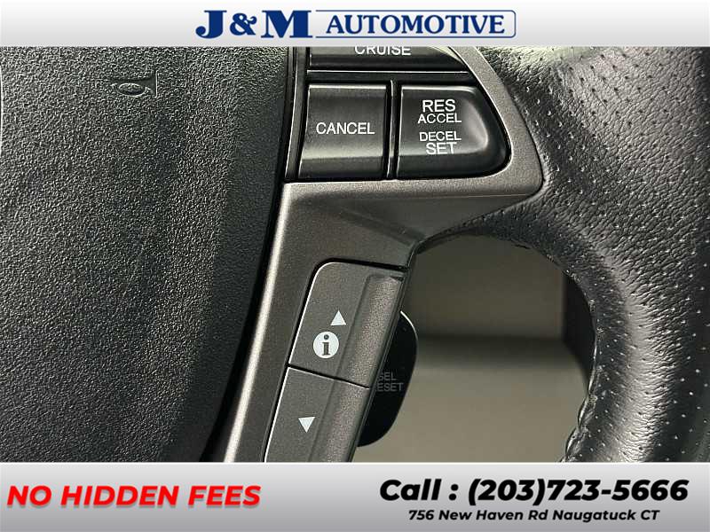 2014 Honda Pilot Touring, available for sale in Naugatuck, Connecticut | J&M Automotive Sls&Svc LLC. Naugatuck, Connecticut 2014 Honda Pilot Touring, available for sale in Naugatuck, Connecticut | J&M Automotive Sls&Svc LLC. Naugatuck, Connecticut