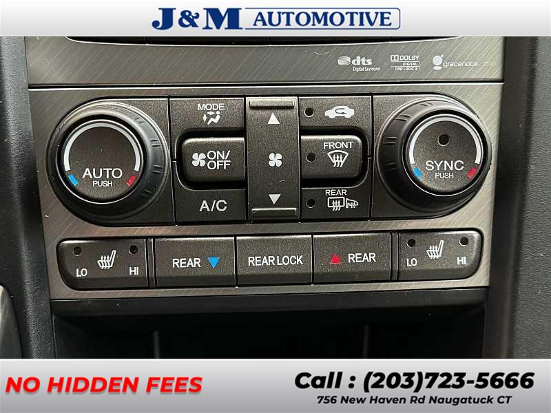 2014 Honda Pilot Touring, available for sale in Naugatuck, Connecticut | J&M Automotive Sls&Svc LLC. Naugatuck, Connecticut 2014 Honda Pilot Touring, available for sale in Naugatuck, Connecticut | J&M Automotive Sls&Svc LLC. Naugatuck, Connecticut