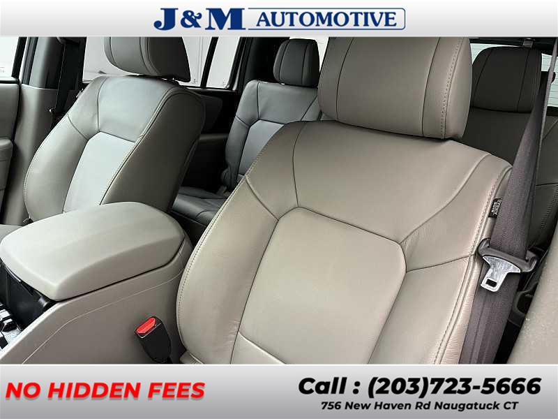2014 Honda Pilot Touring, available for sale in Naugatuck, Connecticut | J&M Automotive Sls&Svc LLC. Naugatuck, Connecticut 2014 Honda Pilot Touring, available for sale in Naugatuck, Connecticut | J&M Automotive Sls&Svc LLC. Naugatuck, Connecticut