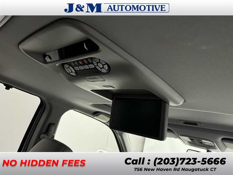 2014 Honda Pilot Touring, available for sale in Naugatuck, Connecticut | J&M Automotive Sls&Svc LLC. Naugatuck, Connecticut 2014 Honda Pilot Touring, available for sale in Naugatuck, Connecticut | J&M Automotive Sls&Svc LLC. Naugatuck, Connecticut