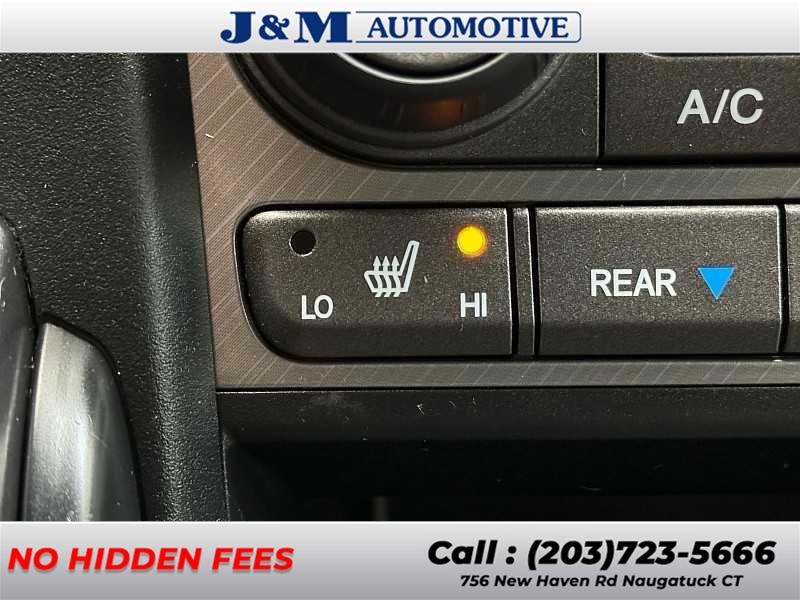 2014 Honda Pilot Touring, available for sale in Naugatuck, Connecticut | J&M Automotive Sls&Svc LLC. Naugatuck, Connecticut 2014 Honda Pilot Touring, available for sale in Naugatuck, Connecticut | J&M Automotive Sls&Svc LLC. Naugatuck, Connecticut