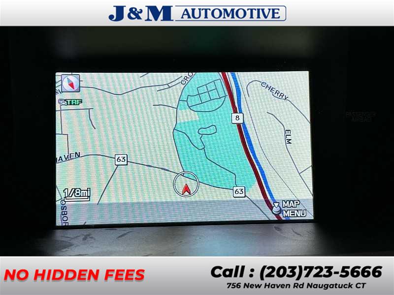 2014 Honda Pilot Touring, available for sale in Naugatuck, Connecticut | J&M Automotive Sls&Svc LLC. Naugatuck, Connecticut 2014 Honda Pilot Touring, available for sale in Naugatuck, Connecticut | J&M Automotive Sls&Svc LLC. Naugatuck, Connecticut
