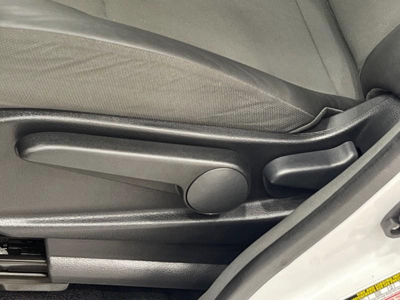 2021 Nissan Nv200 s Compact Cargo S, available for sale in Maple Shade, New Jersey | Car Revolution. Maple Shade, New Jersey 2021 Nissan Nv200 s Compact Cargo S, available for sale in Maple Shade, New Jersey | Car Revolution. Maple Shade, New Jersey