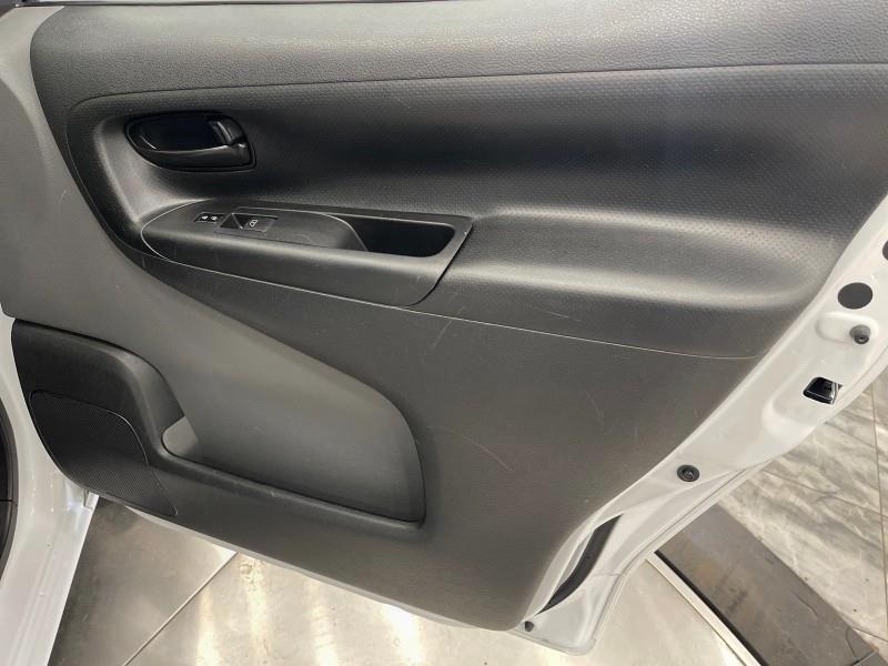2021 Nissan Nv200 s Compact Cargo S, available for sale in Maple Shade, New Jersey | Car Revolution. Maple Shade, New Jersey 2021 Nissan Nv200 s Compact Cargo S, available for sale in Maple Shade, New Jersey | Car Revolution. Maple Shade, New Jersey