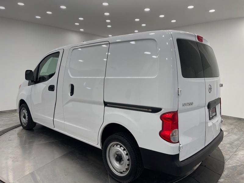 2021 Nissan Nv200 s Compact Cargo S, available for sale in Maple Shade, New Jersey | Car Revolution. Maple Shade, New Jersey 2021 Nissan Nv200 s Compact Cargo S, available for sale in Maple Shade, New Jersey | Car Revolution. Maple Shade, New Jersey