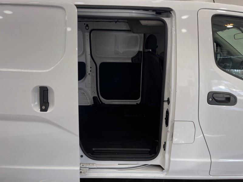 2021 Nissan Nv200 s Compact Cargo S, available for sale in Maple Shade, New Jersey | Car Revolution. Maple Shade, New Jersey 2021 Nissan Nv200 s Compact Cargo S, available for sale in Maple Shade, New Jersey | Car Revolution. Maple Shade, New Jersey