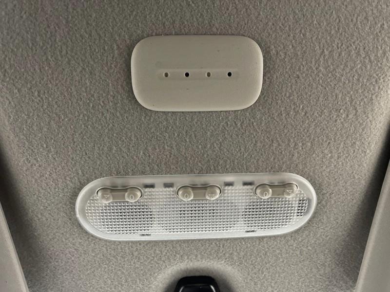 2021 Nissan Nv200 s Compact Cargo S, available for sale in Maple Shade, New Jersey | Car Revolution. Maple Shade, New Jersey 2021 Nissan Nv200 s Compact Cargo S, available for sale in Maple Shade, New Jersey | Car Revolution. Maple Shade, New Jersey
