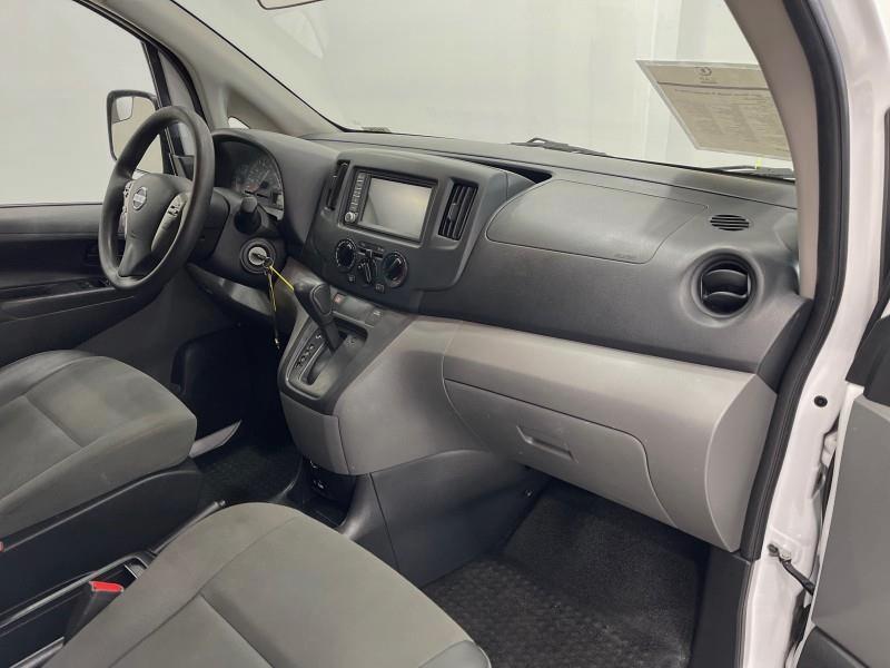 2021 Nissan Nv200 s Compact Cargo S, available for sale in Maple Shade, New Jersey | Car Revolution. Maple Shade, New Jersey 2021 Nissan Nv200 s Compact Cargo S, available for sale in Maple Shade, New Jersey | Car Revolution. Maple Shade, New Jersey