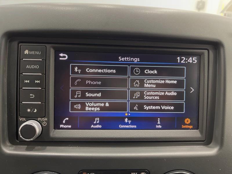 2021 Nissan Nv200 s Compact Cargo S, available for sale in Maple Shade, New Jersey | Car Revolution. Maple Shade, New Jersey 2021 Nissan Nv200 s Compact Cargo S, available for sale in Maple Shade, New Jersey | Car Revolution. Maple Shade, New Jersey