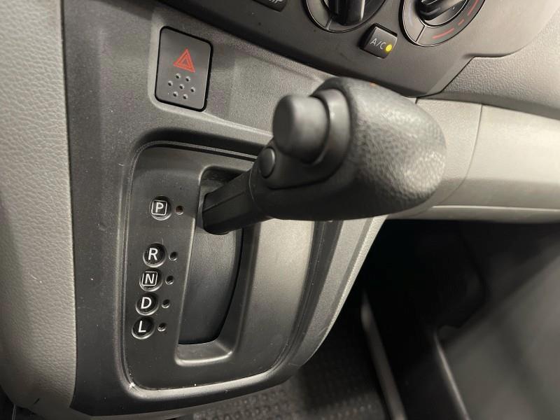 2021 Nissan Nv200 s Compact Cargo S, available for sale in Maple Shade, New Jersey | Car Revolution. Maple Shade, New Jersey 2021 Nissan Nv200 s Compact Cargo S, available for sale in Maple Shade, New Jersey | Car Revolution. Maple Shade, New Jersey