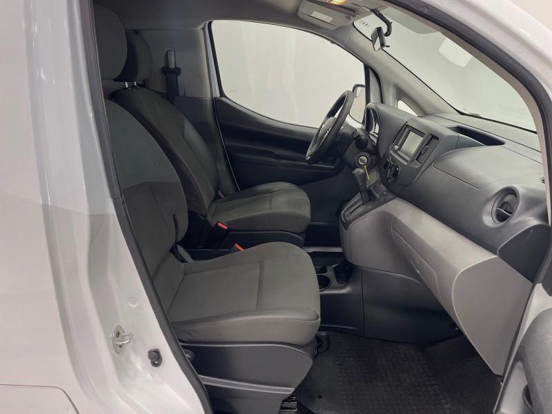 2021 Nissan Nv200 s Compact Cargo S, available for sale in Maple Shade, New Jersey | Car Revolution. Maple Shade, New Jersey 2021 Nissan Nv200 s Compact Cargo S, available for sale in Maple Shade, New Jersey | Car Revolution. Maple Shade, New Jersey
