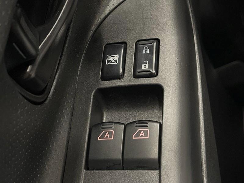 2021 Nissan Nv200 s Compact Cargo S, available for sale in Maple Shade, New Jersey | Car Revolution. Maple Shade, New Jersey 2021 Nissan Nv200 s Compact Cargo S, available for sale in Maple Shade, New Jersey | Car Revolution. Maple Shade, New Jersey