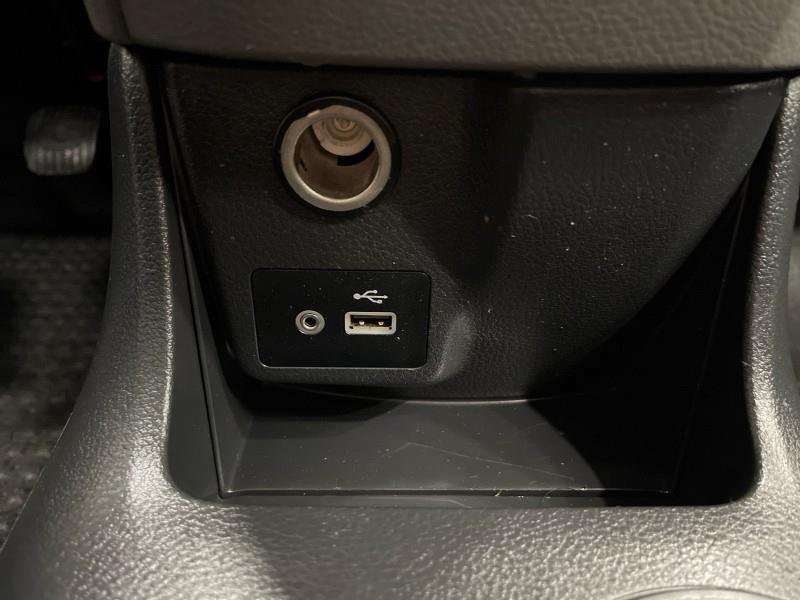 2021 Nissan Nv200 s Compact Cargo S, available for sale in Maple Shade, New Jersey | Car Revolution. Maple Shade, New Jersey 2021 Nissan Nv200 s Compact Cargo S, available for sale in Maple Shade, New Jersey | Car Revolution. Maple Shade, New Jersey