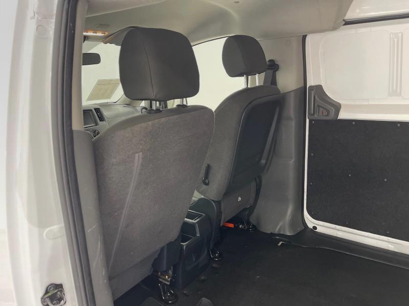 2021 Nissan Nv200 s Compact Cargo S, available for sale in Maple Shade, New Jersey | Car Revolution. Maple Shade, New Jersey 2021 Nissan Nv200 s Compact Cargo S, available for sale in Maple Shade, New Jersey | Car Revolution. Maple Shade, New Jersey