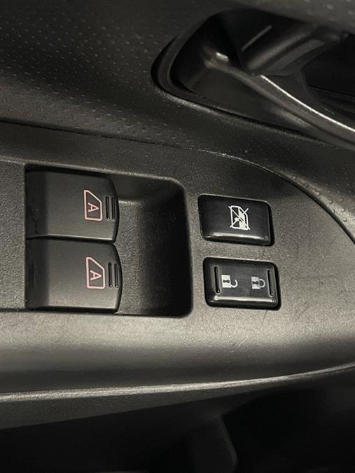 2021 Nissan Nv200 s Compact Cargo S, available for sale in Maple Shade, New Jersey | Car Revolution. Maple Shade, New Jersey 2021 Nissan Nv200 s Compact Cargo S, available for sale in Maple Shade, New Jersey | Car Revolution. Maple Shade, New Jersey