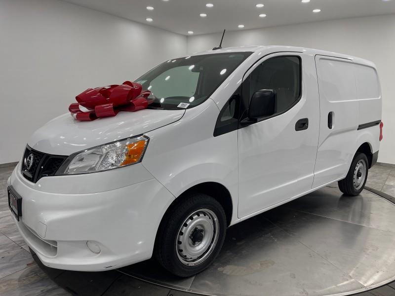 2021 Nissan Nv200 s Compact Cargo S, available for sale in Maple Shade, New Jersey | Car Revolution. Maple Shade, New Jersey 2021 Nissan Nv200 s Compact Cargo S, available for sale in Maple Shade, New Jersey | Car Revolution. Maple Shade, New Jersey