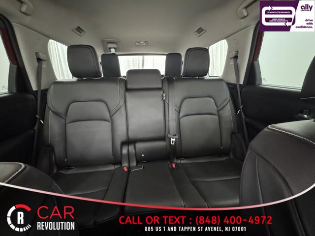2022 Nissan Pathfinder SL, available for sale in Avenel, New Jersey | Car Revolution. Avenel, New Jersey 2022 Nissan Pathfinder SL, available for sale in Avenel, New Jersey | Car Revolution. Avenel, New Jersey