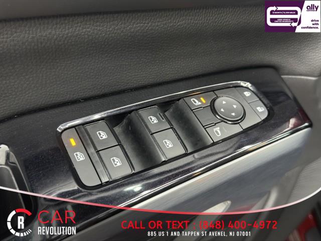 2022 Nissan Pathfinder SL, available for sale in Avenel, New Jersey | Car Revolution. Avenel, New Jersey 2022 Nissan Pathfinder SL, available for sale in Avenel, New Jersey | Car Revolution. Avenel, New Jersey