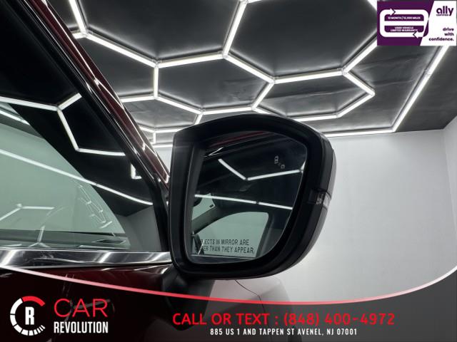 2022 Nissan Pathfinder SL, available for sale in Avenel, New Jersey | Car Revolution. Avenel, New Jersey 2022 Nissan Pathfinder SL, available for sale in Avenel, New Jersey | Car Revolution. Avenel, New Jersey