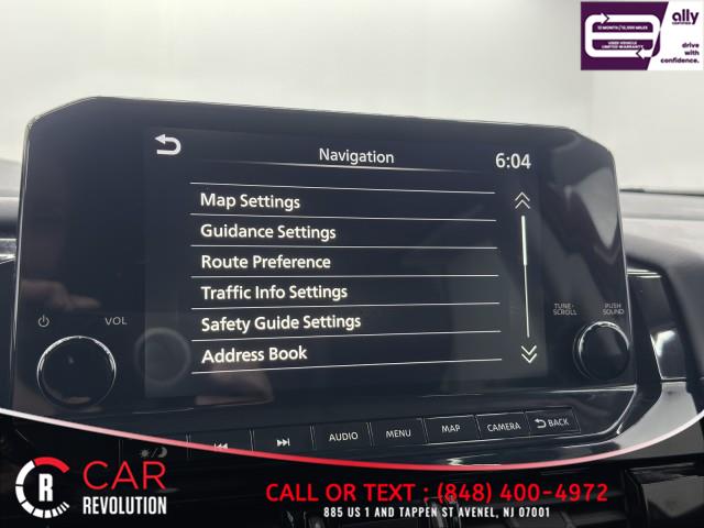 2022 Nissan Pathfinder SL, available for sale in Avenel, New Jersey | Car Revolution. Avenel, New Jersey 2022 Nissan Pathfinder SL, available for sale in Avenel, New Jersey | Car Revolution. Avenel, New Jersey