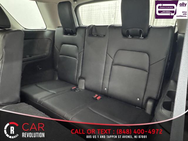 2022 Nissan Pathfinder SL, available for sale in Avenel, New Jersey | Car Revolution. Avenel, New Jersey 2022 Nissan Pathfinder SL, available for sale in Avenel, New Jersey | Car Revolution. Avenel, New Jersey