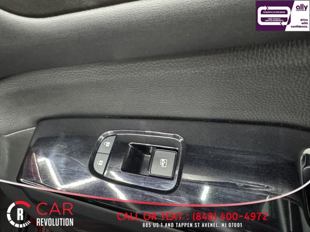 2022 Nissan Pathfinder SL, available for sale in Avenel, New Jersey | Car Revolution. Avenel, New Jersey 2022 Nissan Pathfinder SL, available for sale in Avenel, New Jersey | Car Revolution. Avenel, New Jersey