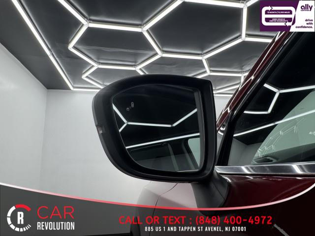 2022 Nissan Pathfinder SL, available for sale in Avenel, New Jersey | Car Revolution. Avenel, New Jersey 2022 Nissan Pathfinder SL, available for sale in Avenel, New Jersey | Car Revolution. Avenel, New Jersey