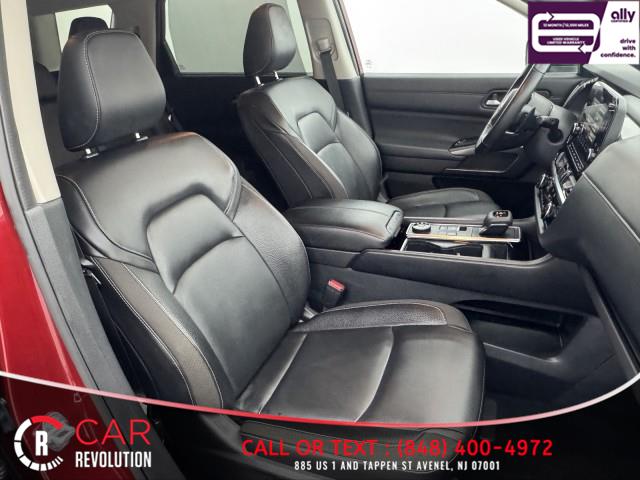 2022 Nissan Pathfinder SL, available for sale in Avenel, New Jersey | Car Revolution. Avenel, New Jersey 2022 Nissan Pathfinder SL, available for sale in Avenel, New Jersey | Car Revolution. Avenel, New Jersey