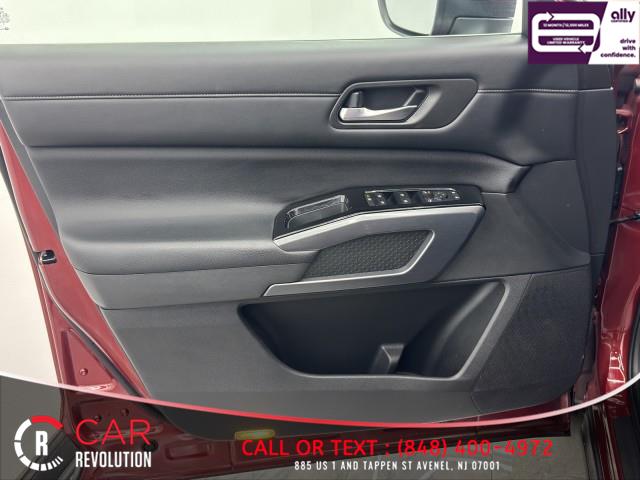 2022 Nissan Pathfinder SL, available for sale in Avenel, New Jersey | Car Revolution. Avenel, New Jersey 2022 Nissan Pathfinder SL, available for sale in Avenel, New Jersey | Car Revolution. Avenel, New Jersey
