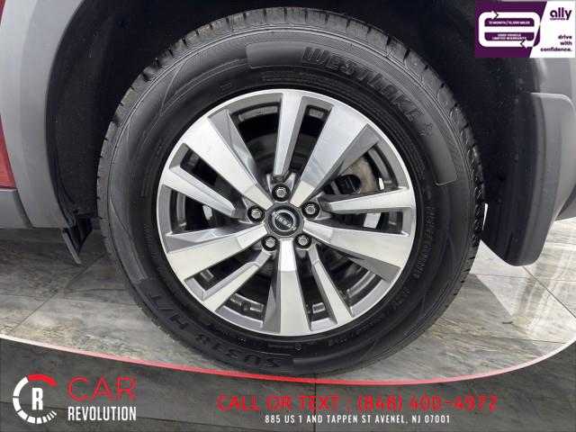 2022 Nissan Pathfinder SL, available for sale in Avenel, New Jersey | Car Revolution. Avenel, New Jersey 2022 Nissan Pathfinder SL, available for sale in Avenel, New Jersey | Car Revolution. Avenel, New Jersey