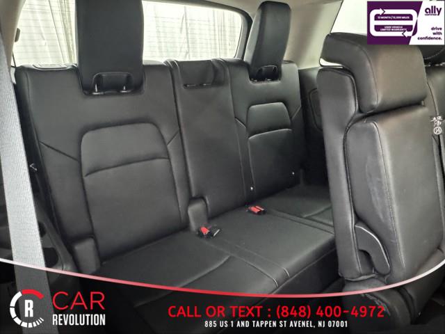 2022 Nissan Pathfinder SL, available for sale in Avenel, New Jersey | Car Revolution. Avenel, New Jersey 2022 Nissan Pathfinder SL, available for sale in Avenel, New Jersey | Car Revolution. Avenel, New Jersey