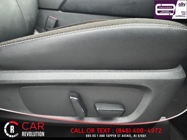 2022 Nissan Pathfinder SL, available for sale in Avenel, New Jersey | Car Revolution. Avenel, New Jersey 2022 Nissan Pathfinder SL, available for sale in Avenel, New Jersey | Car Revolution. Avenel, New Jersey
