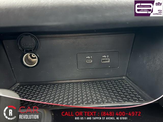 2022 Nissan Pathfinder SL, available for sale in Avenel, New Jersey | Car Revolution. Avenel, New Jersey 2022 Nissan Pathfinder SL, available for sale in Avenel, New Jersey | Car Revolution. Avenel, New Jersey