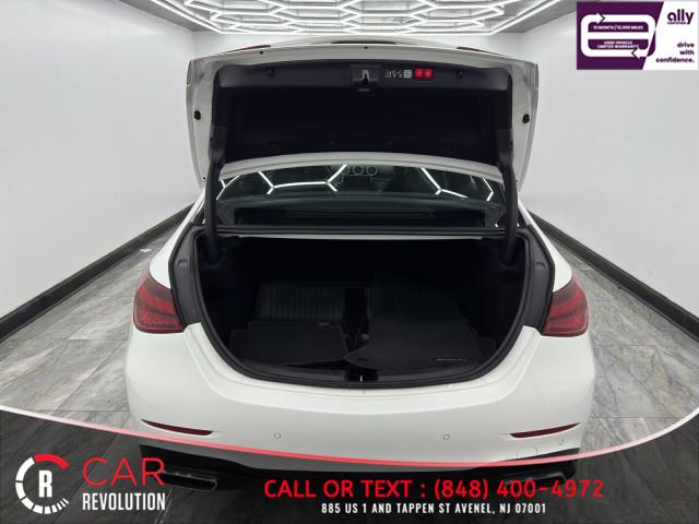 2022 Mercedes-benz C-class C 300, available for sale in Avenel, New Jersey | Car Revolution. Avenel, New Jersey 2022 Mercedes-benz C-class C 300, available for sale in Avenel, New Jersey | Car Revolution. Avenel, New Jersey