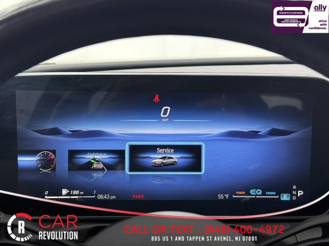 2022 Mercedes-benz C-class C 300, available for sale in Avenel, New Jersey | Car Revolution. Avenel, New Jersey 2022 Mercedes-benz C-class C 300, available for sale in Avenel, New Jersey | Car Revolution. Avenel, New Jersey