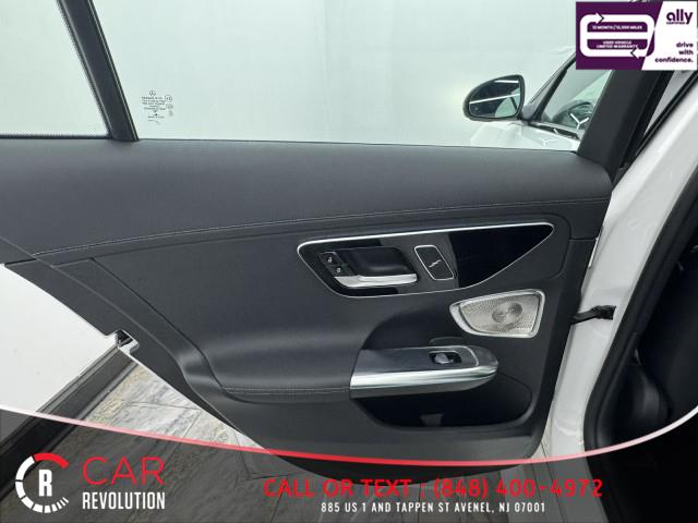 2022 Mercedes-benz C-class C 300, available for sale in Avenel, New Jersey | Car Revolution. Avenel, New Jersey 2022 Mercedes-benz C-class C 300, available for sale in Avenel, New Jersey | Car Revolution. Avenel, New Jersey
