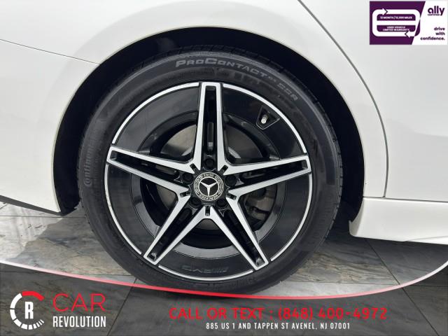 2022 Mercedes-benz C-class C 300, available for sale in Avenel, New Jersey | Car Revolution. Avenel, New Jersey 2022 Mercedes-benz C-class C 300, available for sale in Avenel, New Jersey | Car Revolution. Avenel, New Jersey