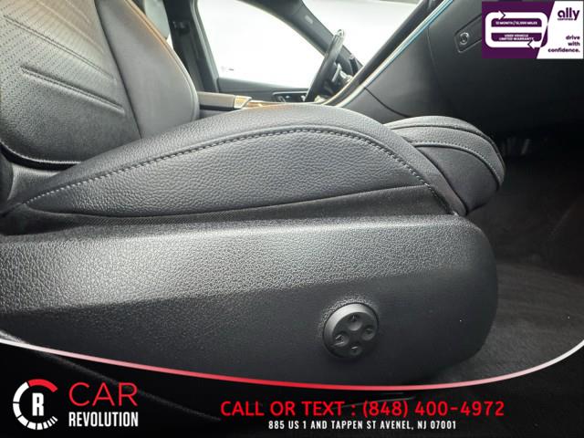 2022 Mercedes-benz C-class C 300, available for sale in Avenel, New Jersey | Car Revolution. Avenel, New Jersey 2022 Mercedes-benz C-class C 300, available for sale in Avenel, New Jersey | Car Revolution. Avenel, New Jersey